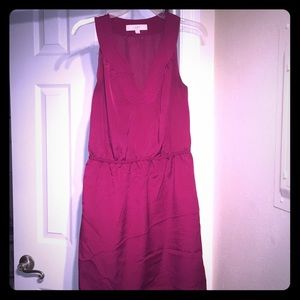 Size 4 dress